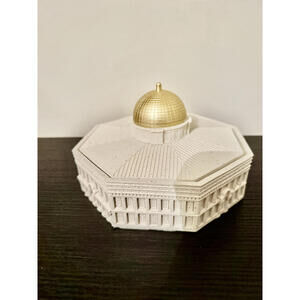 Ramadan Mosque Decor